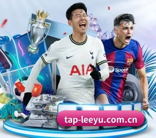 tap-leeyu.com.cn的故事